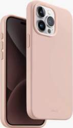 UNIQ Lino Hue Maciņš Apple iPhone