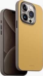 UNIQ Lyden DS Magclick Charging Case