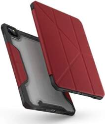 UNIQ Trexa Case for iPad Pro