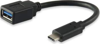 USB 3.0 Type C uz