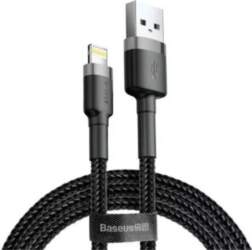 USB A uz Lightning kabelis Baseus