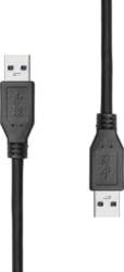 USB kabelis ProXtend USB3AA-003 USB 3