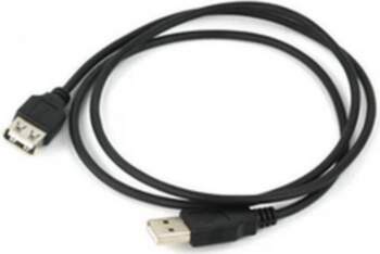 USB kabelis Star Micronics USB 2