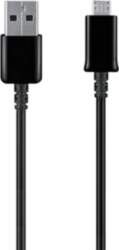 USB kabelis Vega Samsung ECB-DU4EBE —