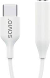 USB Type-C (vīr.) – Jack