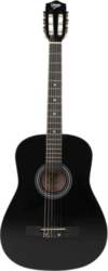 V-TONE CG One BK - klasiskā