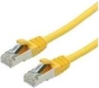 VALUE 21.99.1222 Ethernet Patch