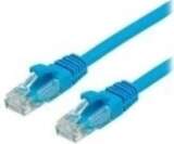 VALUE Patch-Cable RJ-45 (M) – RJ-45