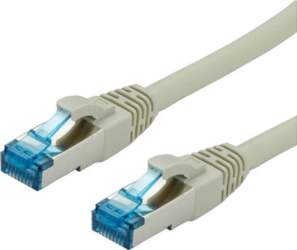 VALUE Patch Cable RJ-45 (M) to