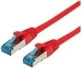 VALUE - Patch-Cable - RJ-45 (Tēviņš)