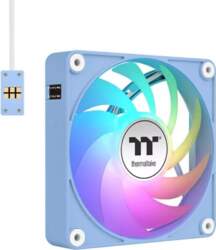 Ventilators Thermaltake CT120 EX ARGB Sync