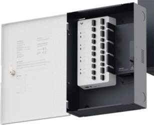 Verkada AC42 Access Controller - 4-Door
