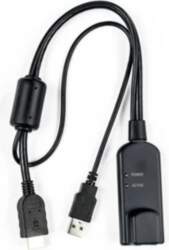 Vertiv Avocent MPUIQ-VMCHD Server Interface Module