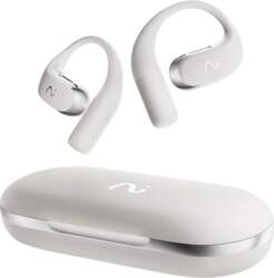 VIAIM Open Note AI Earbuds ar