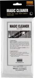 Visible Dust Magic Cleaner Sensor Cleaning