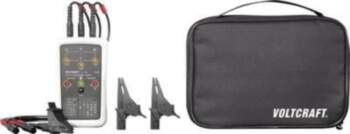 Voltcraft VC36