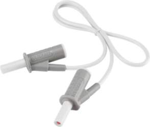 Voltcraft VC-8063485 Balts
