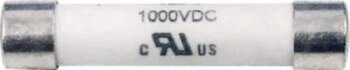 Voltcraft VC-9447825