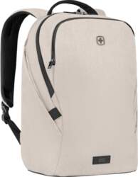 Wenger 653499 Balts