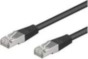 Wentronic Goobay CAT 5e Patch Cable