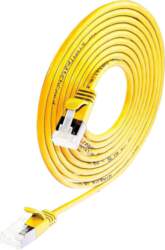 Wirewin Cat 6a U/FTP Slim Patch
