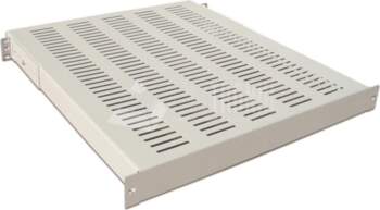 Wirewin SHELF HD 800 aizmugurējais pārsegs