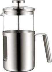WMF kafijas prese