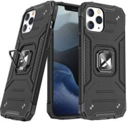 Wozinsky Apple iPhone 12 Pro Max