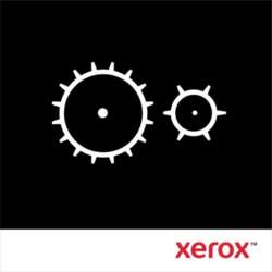 Xerox Transfer Roller (Long-Life Item, Typically