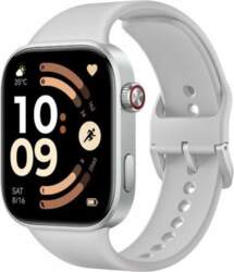 Xiaomi Redmi Watch 6 NFC Silver