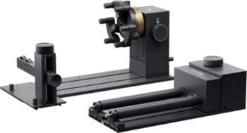 XTOOL RA3 Lite Rotating Adapter –