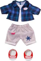 Zapf Creation 837184