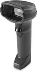 Zebra DS8178 Standard Range Cordless 2D