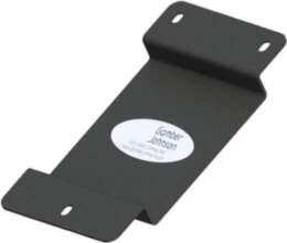 ZEBRA FLB3678 Cradle Adapter Bracket