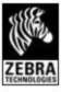 Zebra USB 6-Foot interfeisa kabelis (A