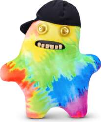 ZURU Fuggler Fugg Life 9 collu