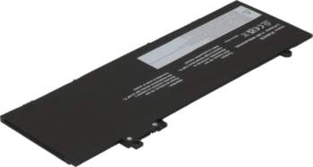 2-Power Main Battery Pack for Lenovo