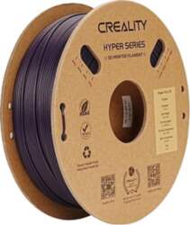 3D printera pavediens Creality PLA Hyper