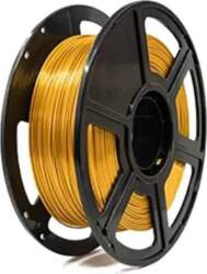 3D printera PLA pavediens Flashforge SLG