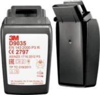 3m D9035