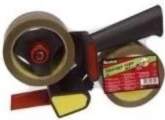 3M H180 Multicolour