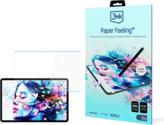 3MK PROTECTION Paper Feeling Screen Protector
