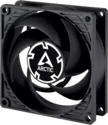 80 mm ventilators Arctic P8 Max