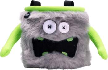 8B PLUS Chalk Bag Donald -
