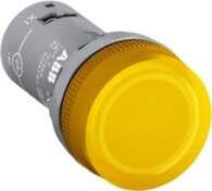 ABB 1SFA619403R5233