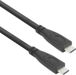 ACT AC7445 USB kabelis USB 3