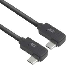 ACT USB 3.0 10Gbps 60W
