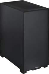 Actina PC Intel Core Ultra 9