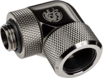 Adapter 90° BitsPower Advanced Multi-Link G1/4