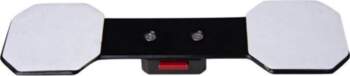 Adapteris SUP Waydoo